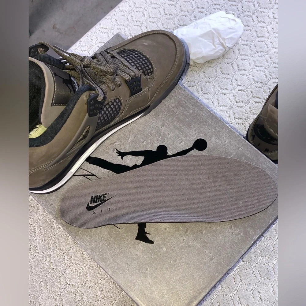 Mens Shoes, Sneakers